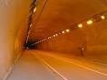 笠置トンネルの写真