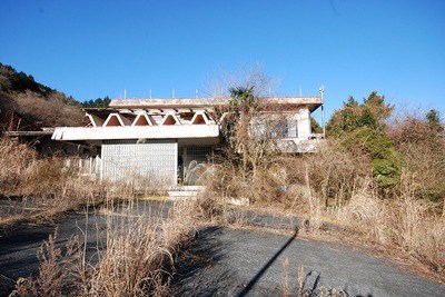 日本BE研究所　桑原研修所の写真