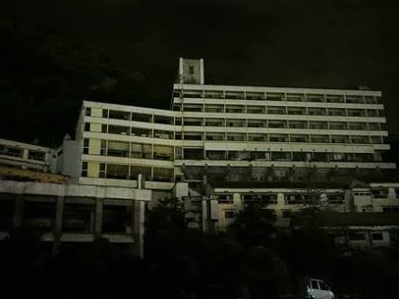 信州観光ホテルの写真