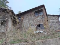 【岡山県】向山の廃アパートの画像