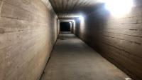 【所沢市】東所沢新郷のトンネルの画像