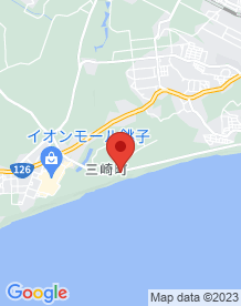 【千葉県】銚子ドーバーライン（旧銚子有料道路）の画像