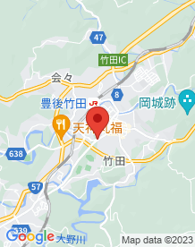 【大分県】山手トンネルの画像