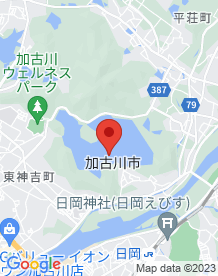 【兵庫県】平荘湖の画像
