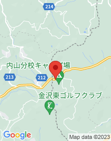 【富山県】内山峠スノーシェルターの画像