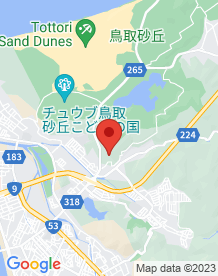【鳥取県】静山荘の画像